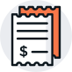 mockup-icon-orange